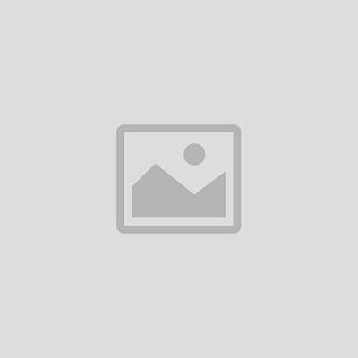 Hospitality & Accommodation